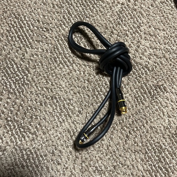 HITACHI PROJECTOR - Picture 5 of 8